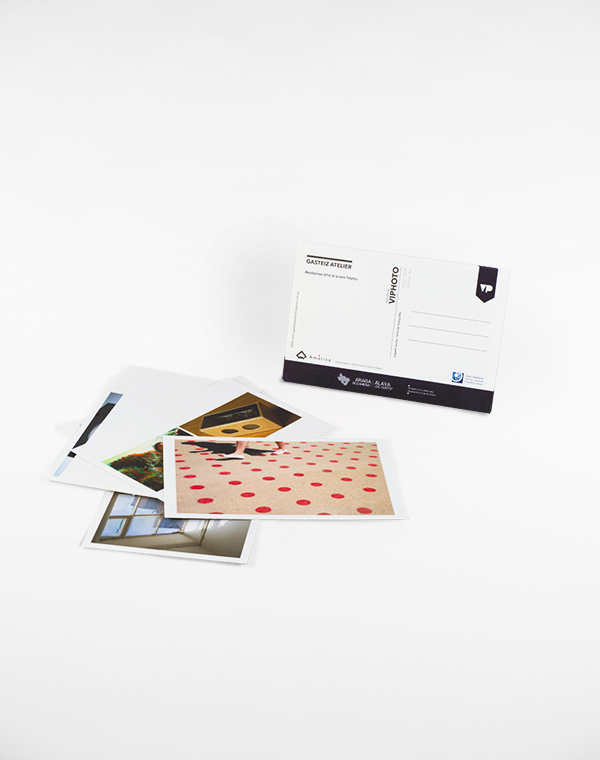 Identidad corporativa