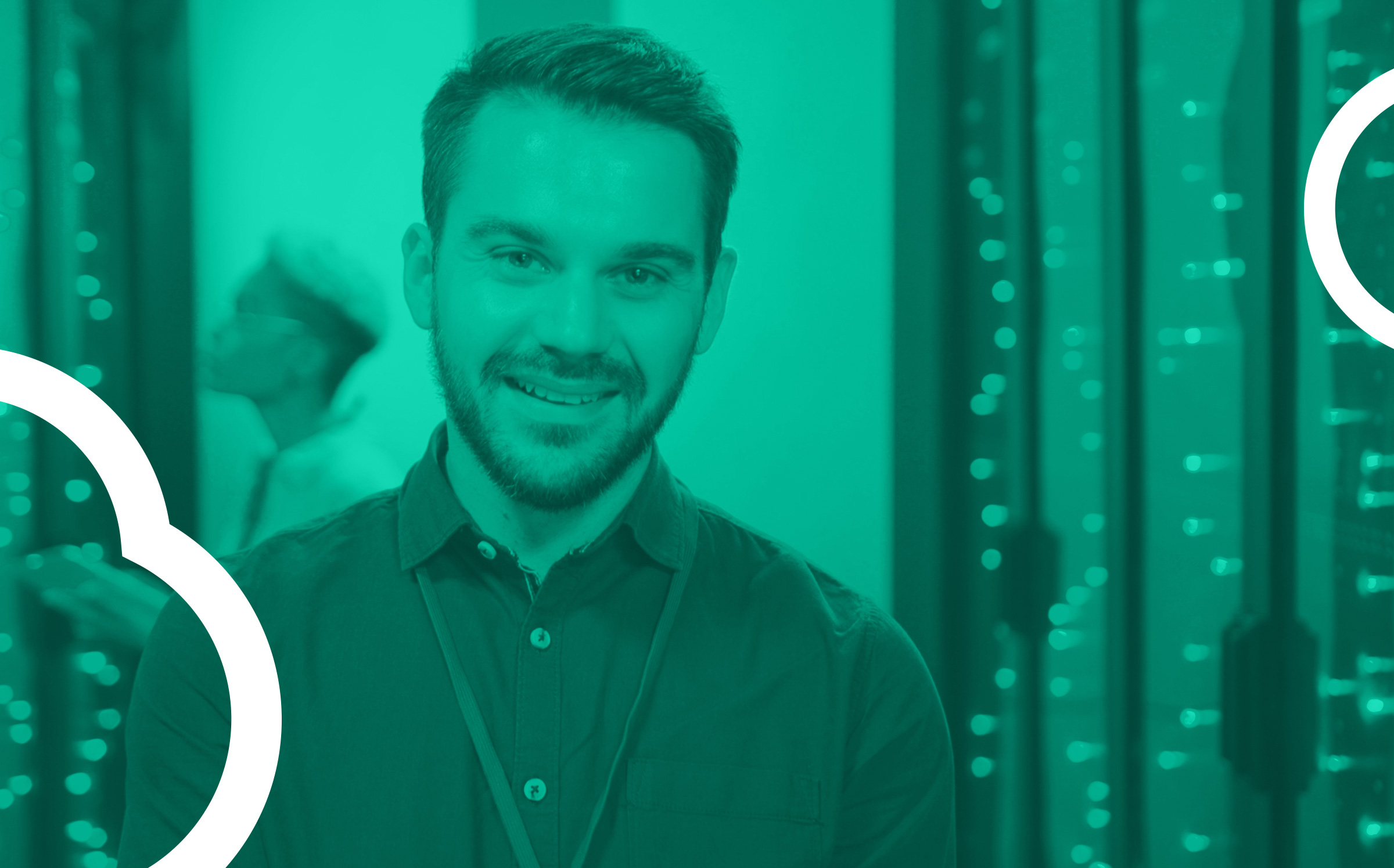 Identidad corporativa