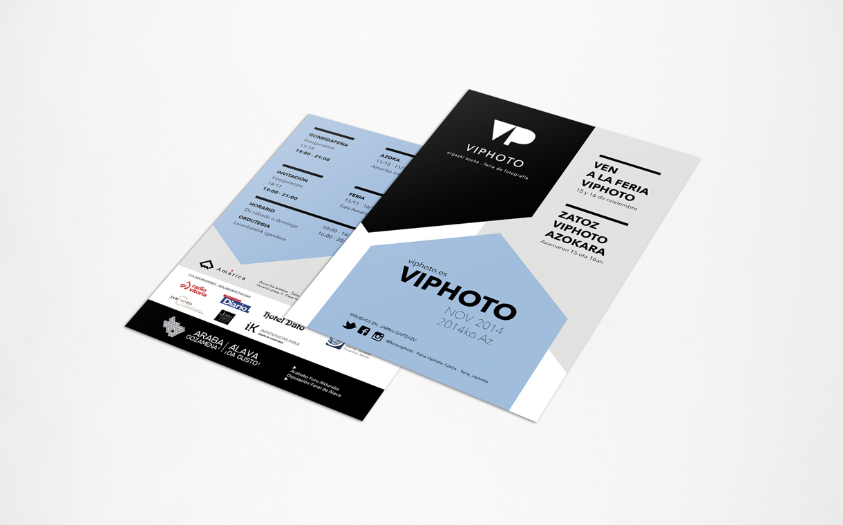 Identidad corporativa