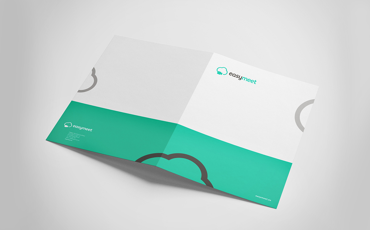 Identidad corporativa