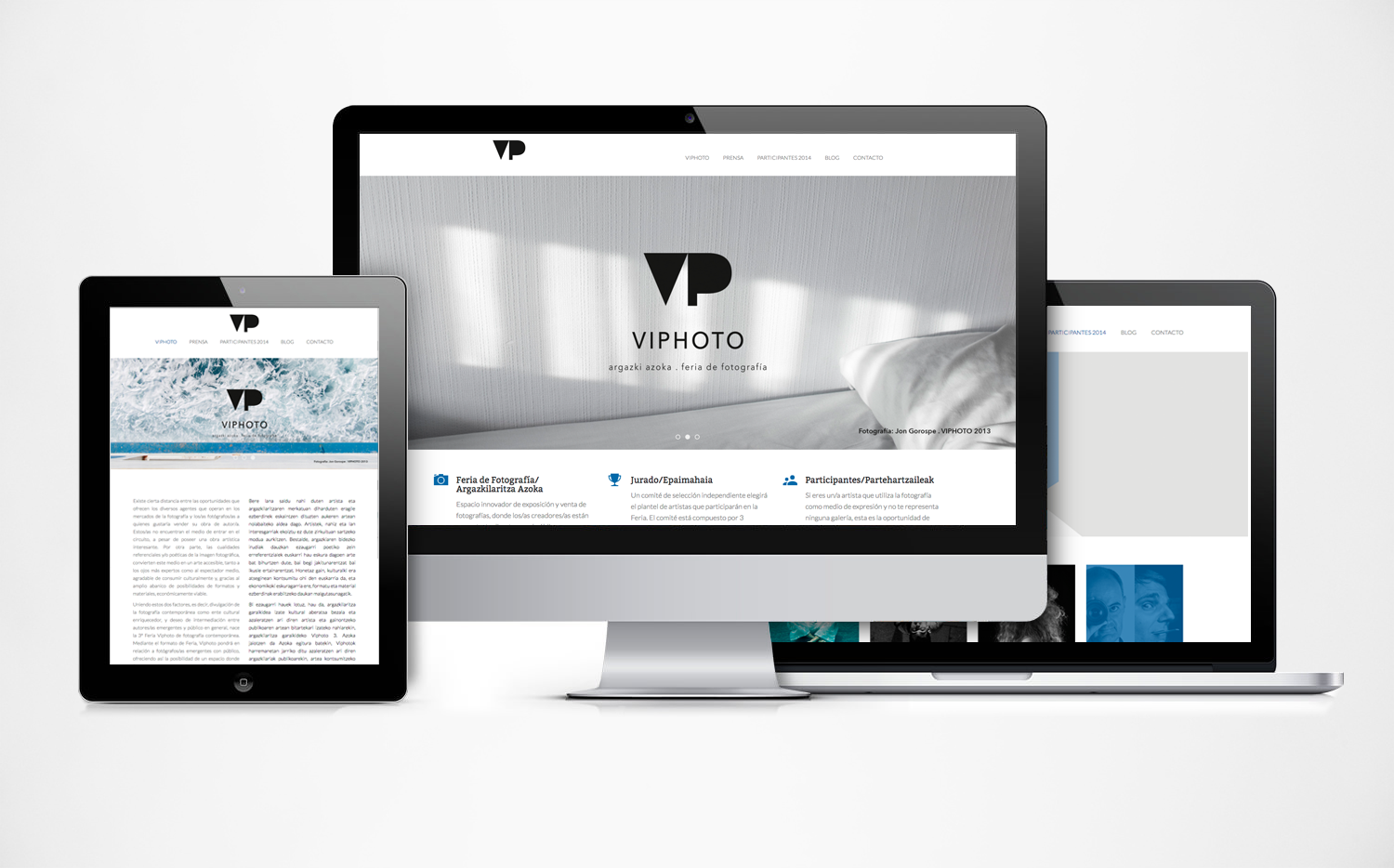 Identidad corporativa