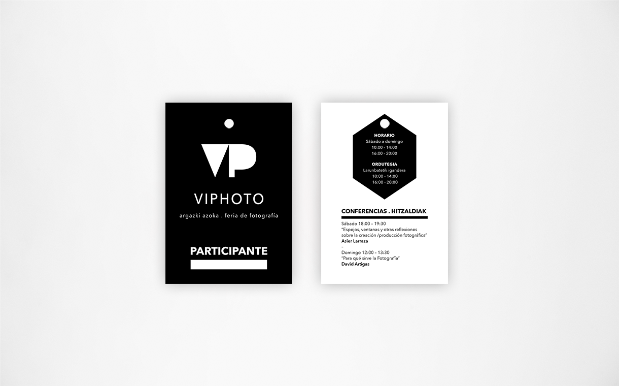 Identidad corporativa