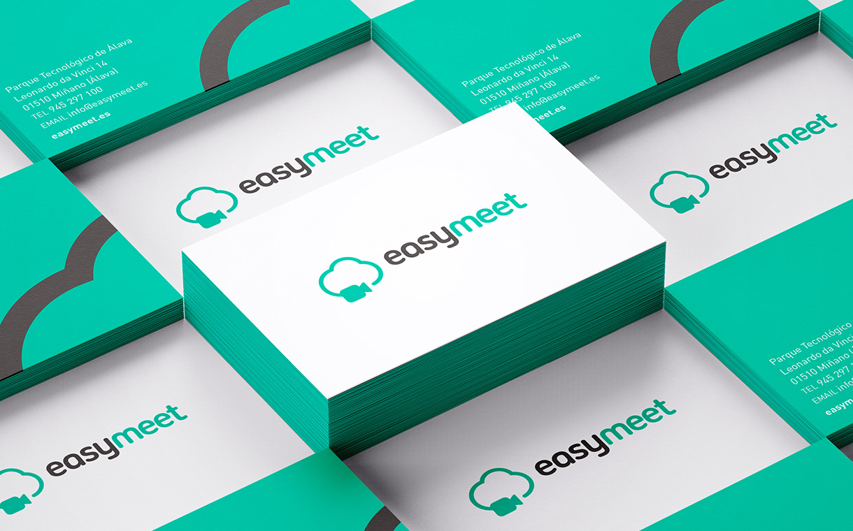 Identidad corporativa