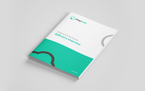 Identidad corporativa