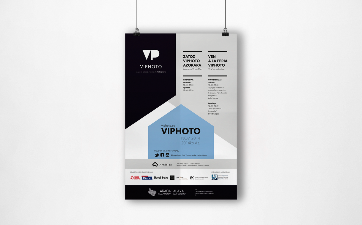 Identidad corporativa