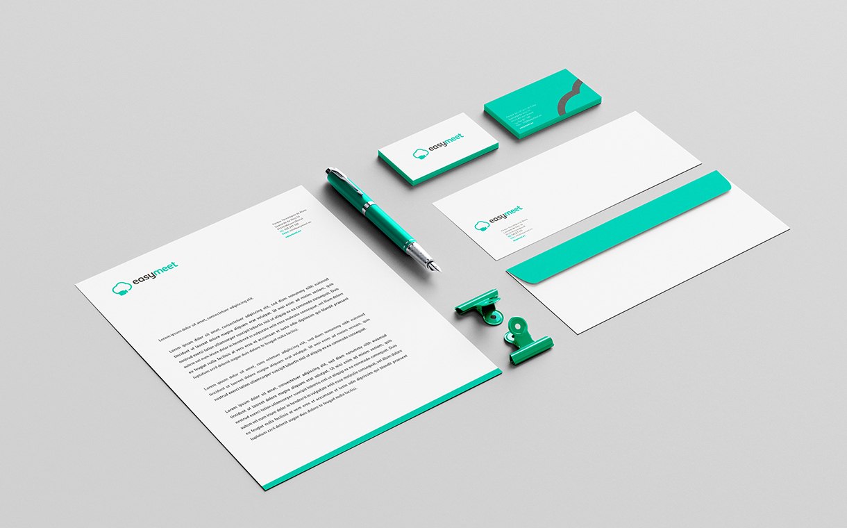 Identidad corporativa