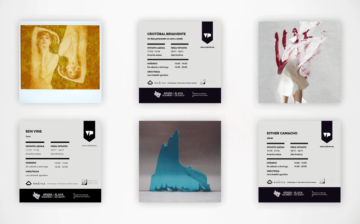 Identidad corporativa