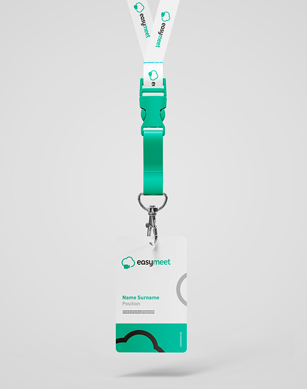 Identidad corporativa