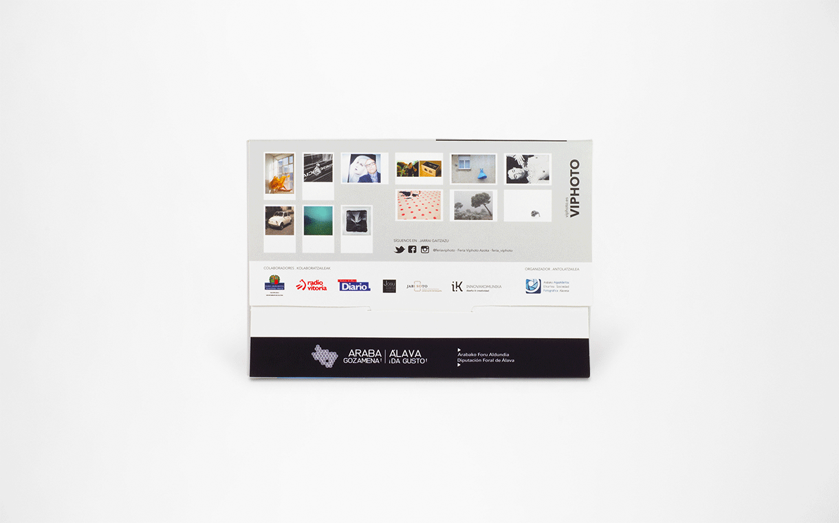 Identidad corporativa