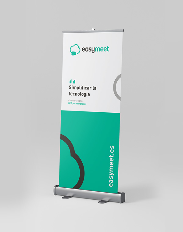 Identidad corporativa