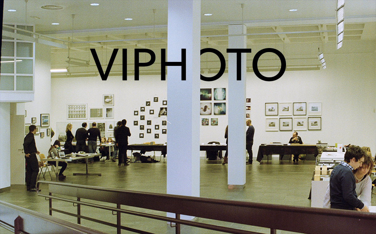 Identidad corporativa