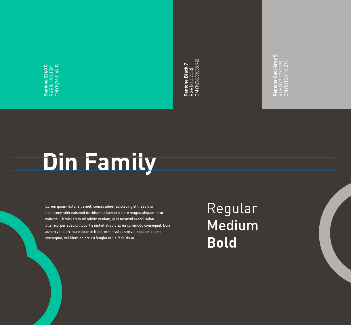 Identidad corporativa