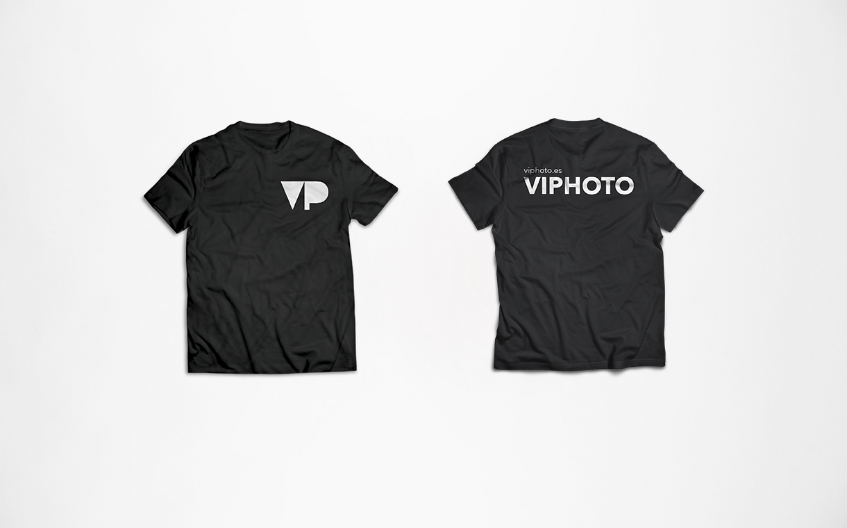 Identidad corporativa