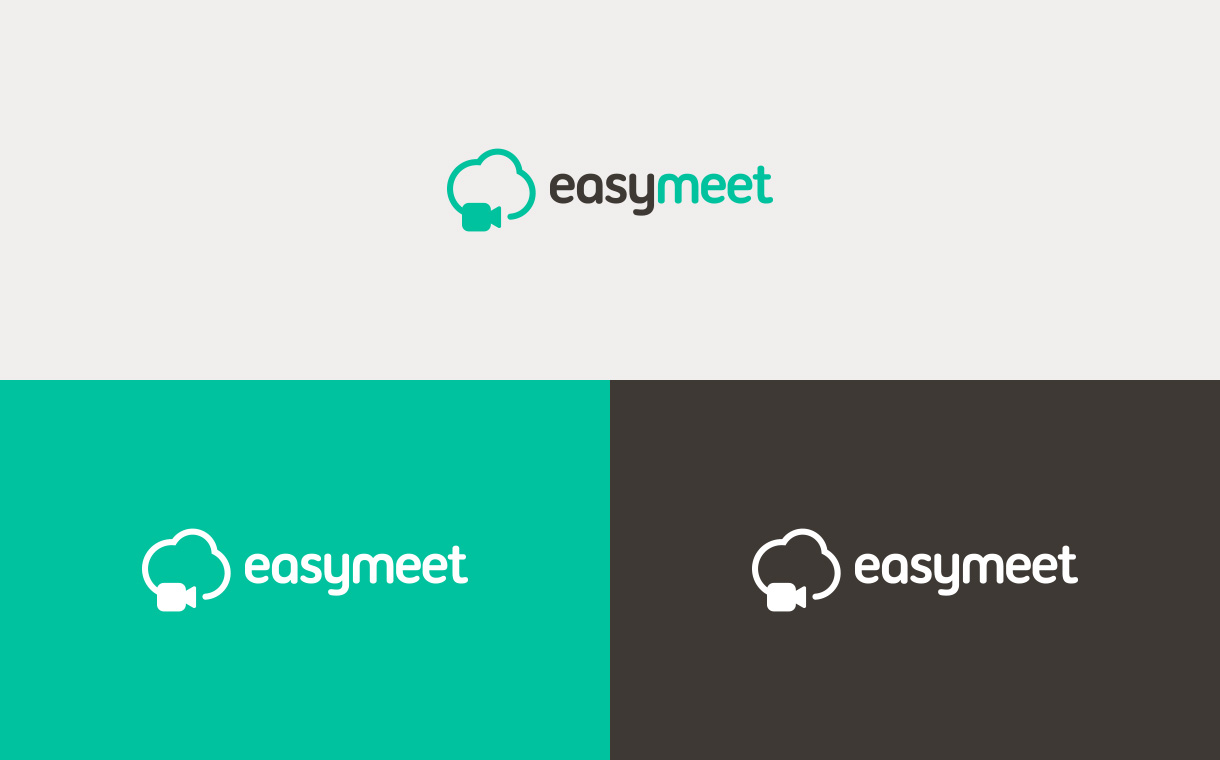 Identidad corporativa