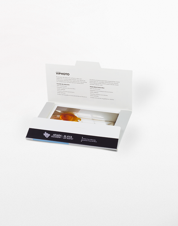 Identidad corporativa